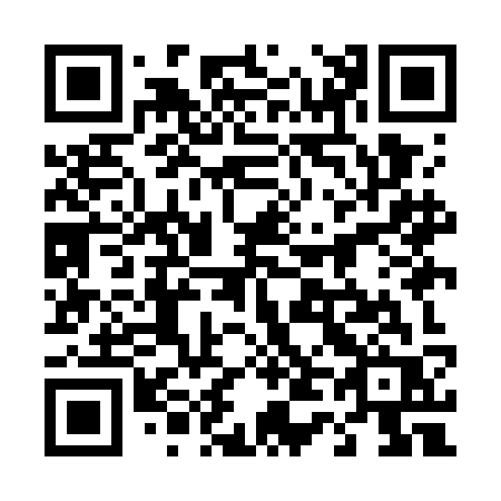 QR code for 449GKR