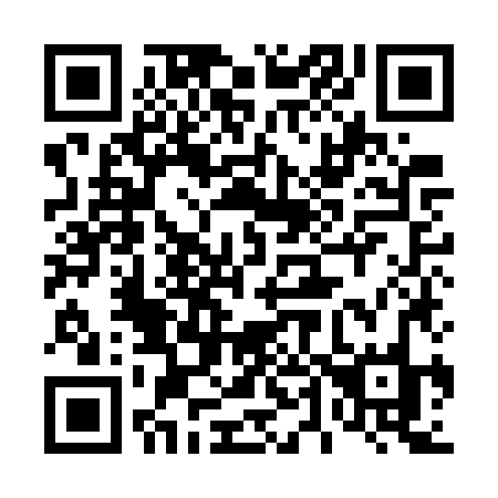 QR code for plate 449-GZO