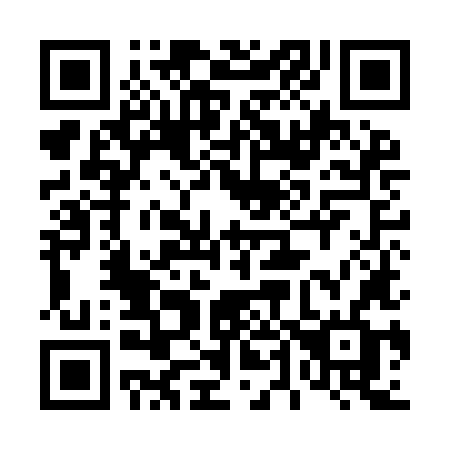 QR code for plate 449-ILF