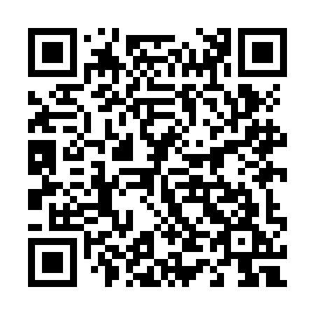 QR code for plate 449-JIG