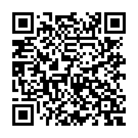 QR code for 449NFV