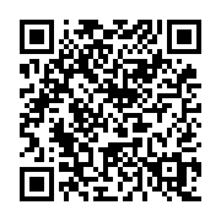 QR code for plate 449-OAM