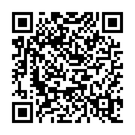 QR code for plate 449-QSL