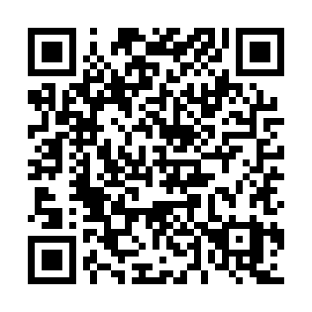 QR code for plate 449-QXY
