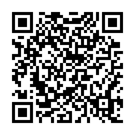 QR code for plate 449-SVN