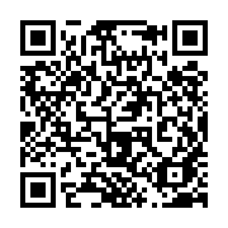 QR code for 449UHA