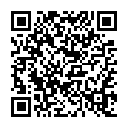 QR code for plate 449-VUO