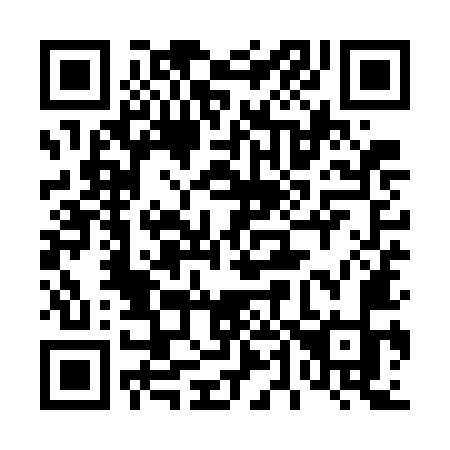 QR code for plate 449-WMK