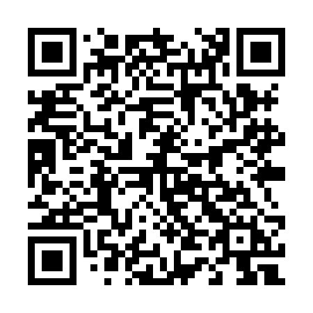 QR code for plate 449-XBH