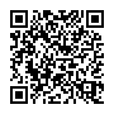 QR code for plate 449-YQQ