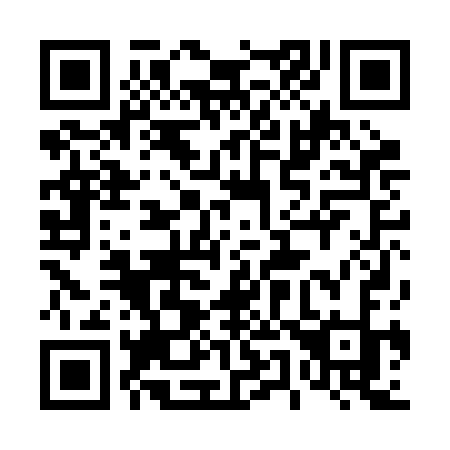 QR code for 450-BCK