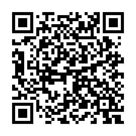 QR code for 450-BDY