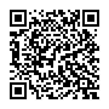 QR code for 450-BPB