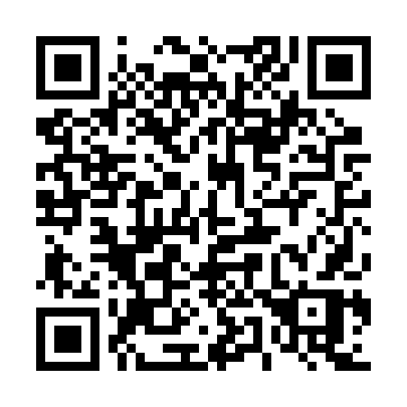 QR code for 450-BTR