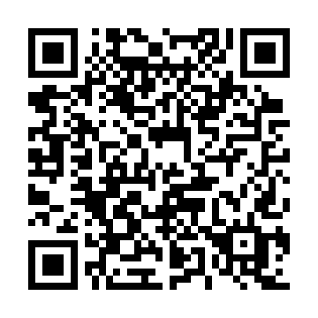 QR code for 450-CUD