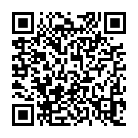 QR code for 450-DIK