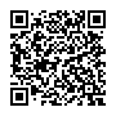 QR code for 450-DYI