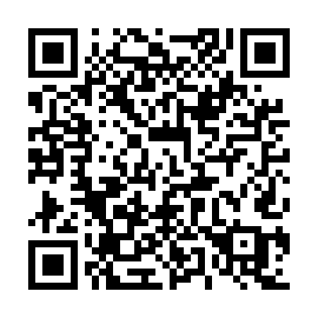 QR code for 450-EEA