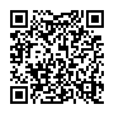QR code for 450-GCZ