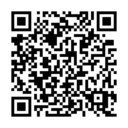 QR code for 450-GXW