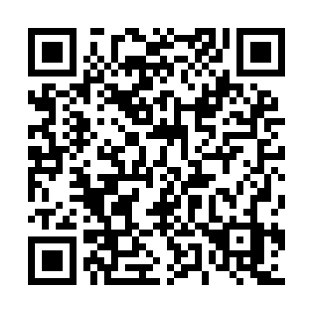 QR code for 450-IBZ
