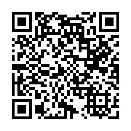 QR code for 450-ILH