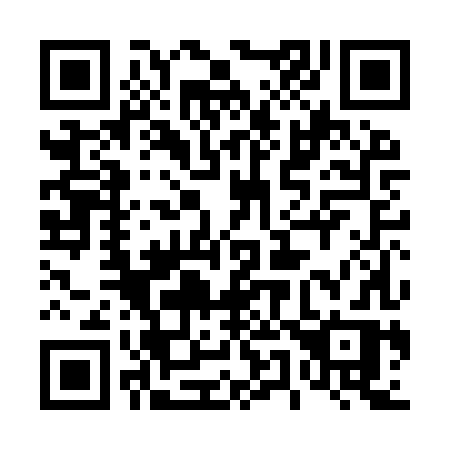 QR code for 450-IXR