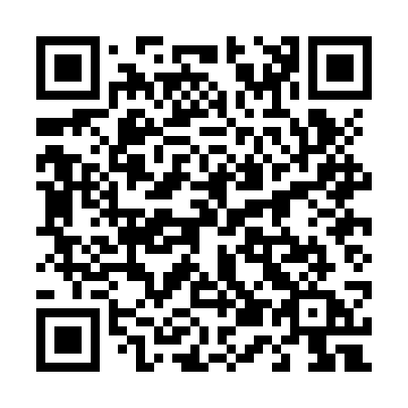 QR code for 450-JSA