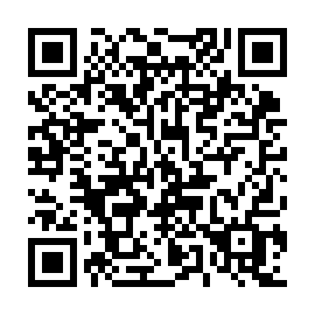 QR code for 450-KAF