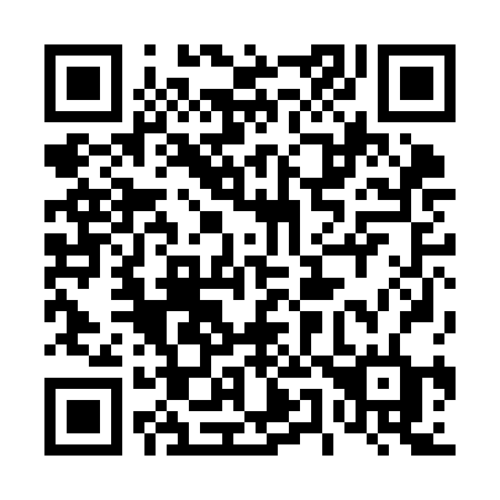 QR code for 450-KBD