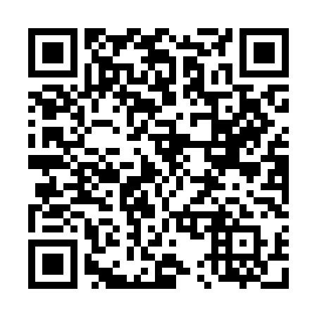 QR code for 450-KLQ
