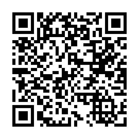 QR code for 450-KVT