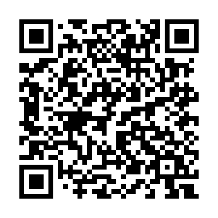QR code for 450-MEV