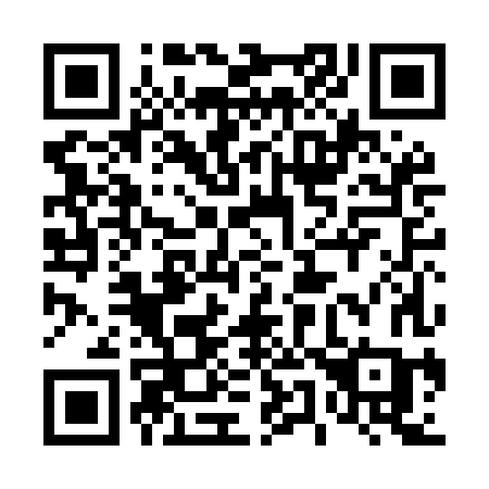 QR code for 450-MHC
