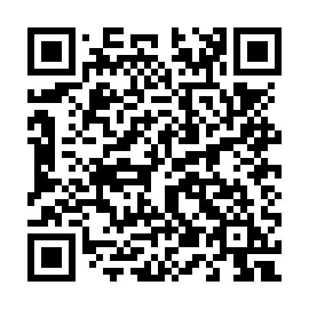 QR code for 450-NQI