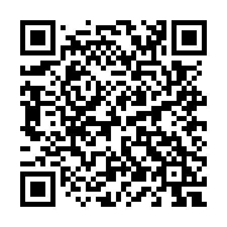 QR code for 450-OPK