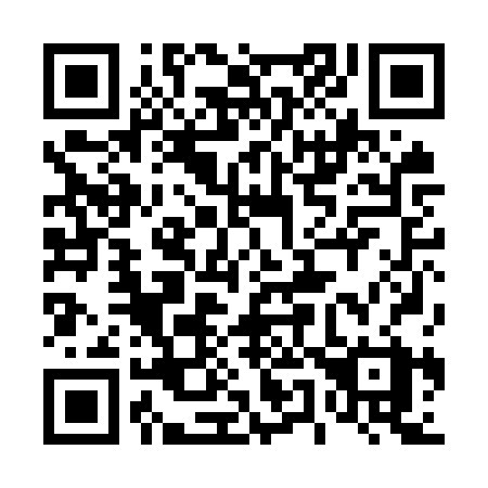 QR code for 450-ORX