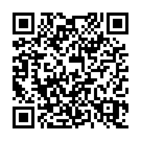 QR code for 450-PAU