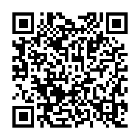 QR code for 450-PLJ