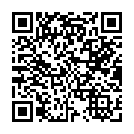 QR code for 450-RCS