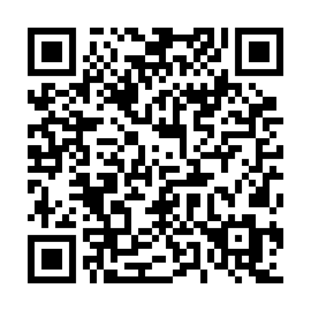 QR code for 450-RNM