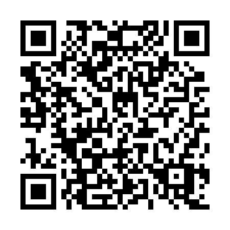 QR code for 450-RSV