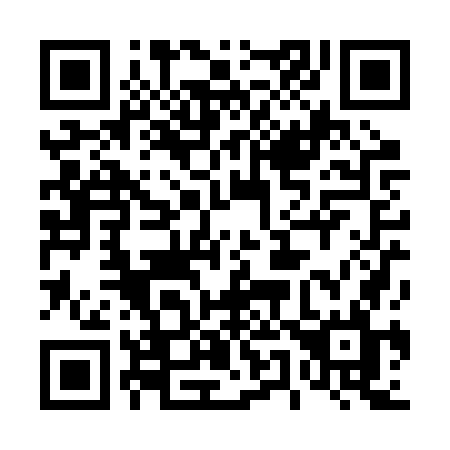 QR code for 450-RWL