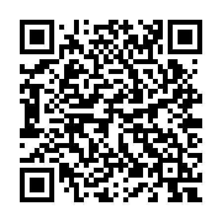 QR code for 450-RZJ