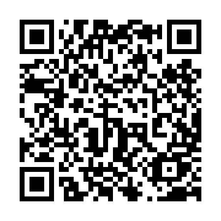 QR code for 450-TMU
