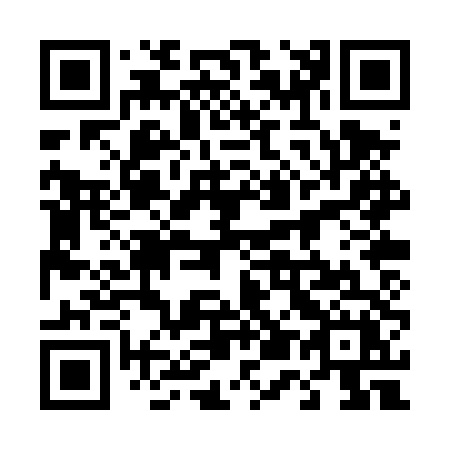 QR code for 450-TTX