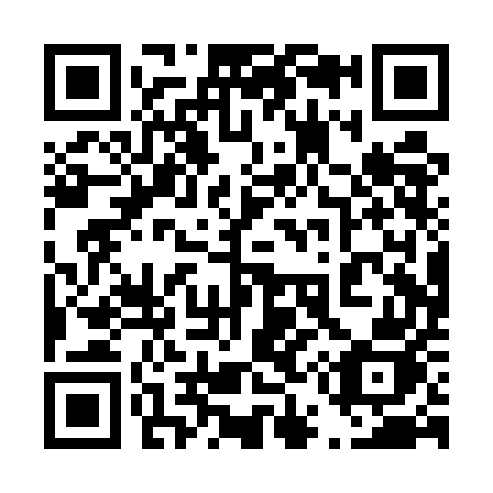 QR code for 450-UEJ