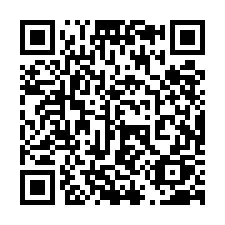QR code for 450-UGP