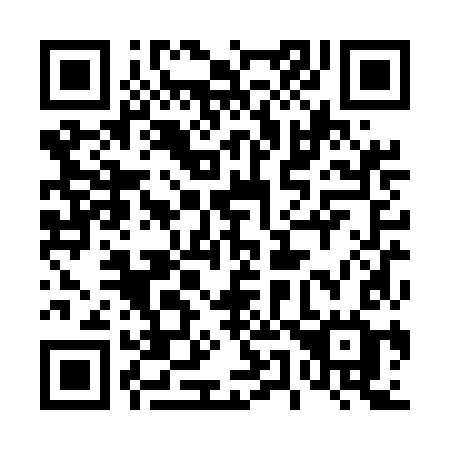 QR code for 450-UKG