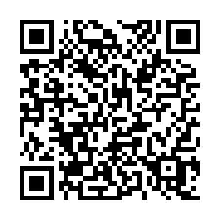 QR code for 450-XAF